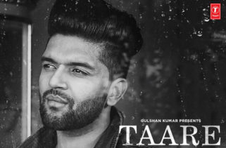 Taare song