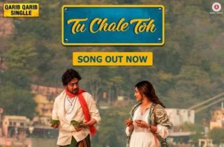 tu chale toh song