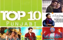 top 10 punjabi songs 2018 week 48