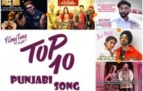 top 10 punjabi songs 2018 week 51