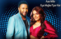 Aao Milo Kya Mujhe Pyar Hai Song | T-Series Mixtape