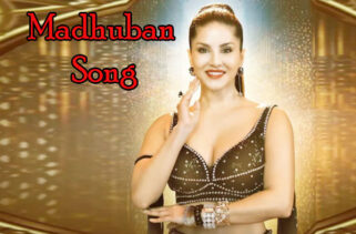 Madhuban Song Lyrics - Sunny Leone | Kanika Kapoor | Arindam Chakraborty