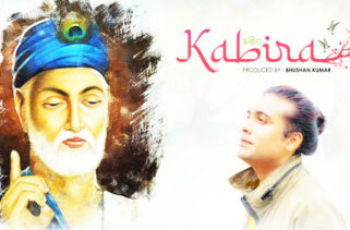 Kabira 2 Song Lyrics - Jubin Nautiyal | Kabr Das’ Dohe | Raaj Aashoo